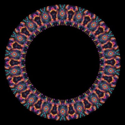 Juicy Cubes 3 round preview