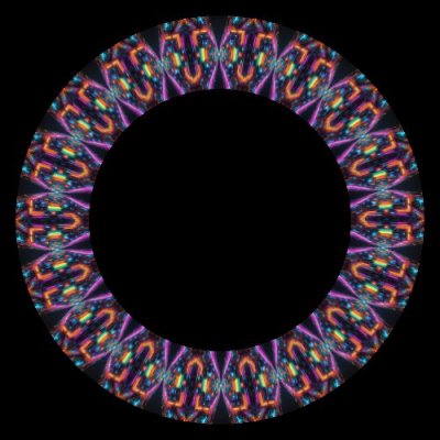 Juicy Cubes 4 round preview