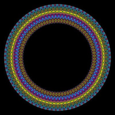 Panda Della 1 round preview