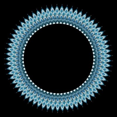 ireljgn round preview