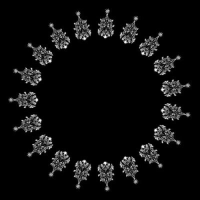 christmastree round preview