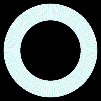 beacon2 round preview