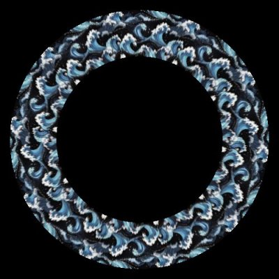 Night Wave 1 round preview