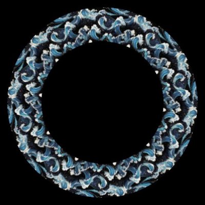 Night Wave 2 round preview