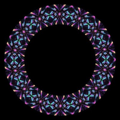 Arcadia 3 round preview