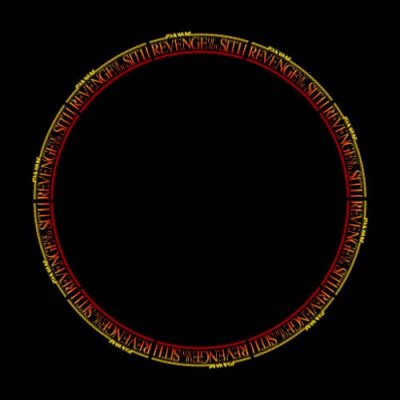 Revenge Of The Sith round preview