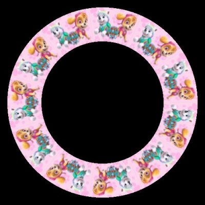 skye everest round preview