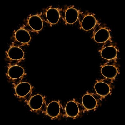 eclipes round preview