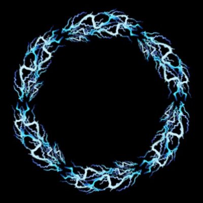 thunder zenitsu round preview