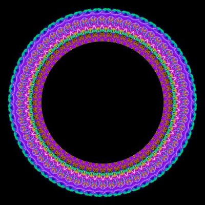 mandala 3 round preview