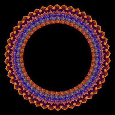 mandala 4 round preview