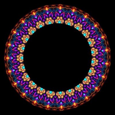 mandala 6 round preview