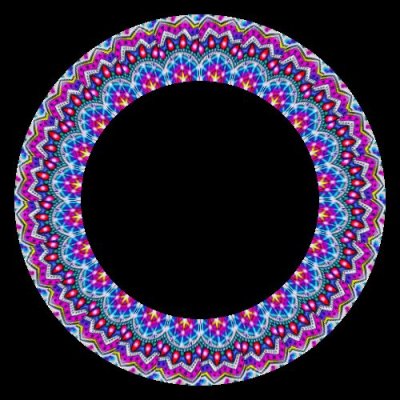 mandala 10 round preview