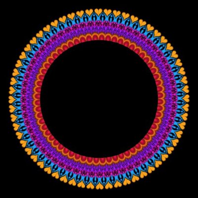 mandala 11 round preview