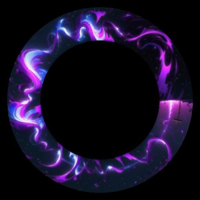 Purple Magic round preview