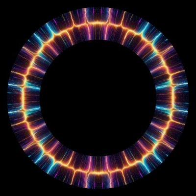 Alien Soundwave 01 round preview