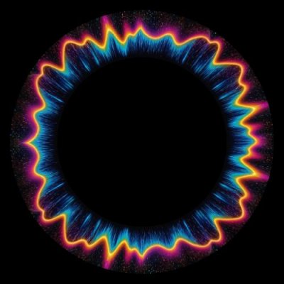 Alien Soundwave 02 round preview