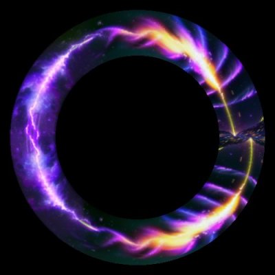 Magic Shockwaves round preview