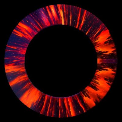 World's End v001 184px round preview