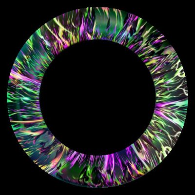 Poison Storm v001 200px round preview