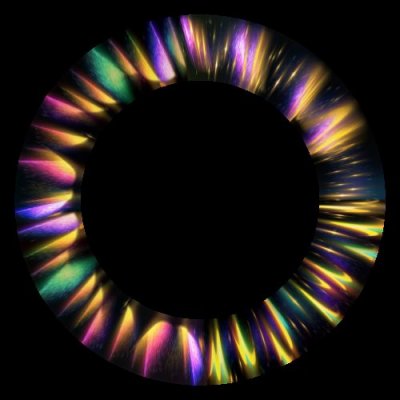 Stardust v001 64px round preview