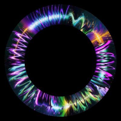 Dancing Dragons v001 150px round preview