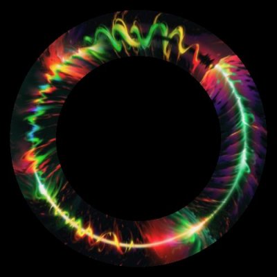 Wild Magic v002 256px round preview