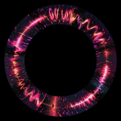 Magenta Blast v002 256px round preview