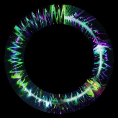 Witch Blade v001 180px round preview