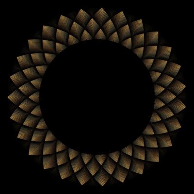 Art Deco VII round preview