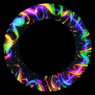 Unicorn Bubble v001 184px round preview