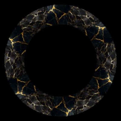 Kintsugi v01 300px round preview