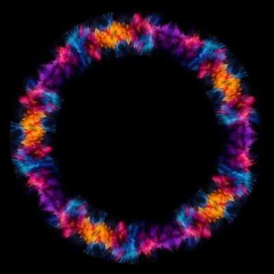 Holi Fest v01 250px round preview