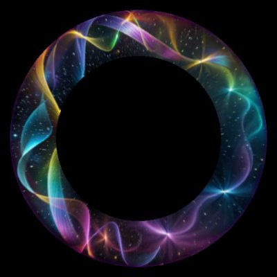 Galaxy Ribbon v01 184px round preview