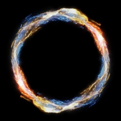 Elemental Blast round preview