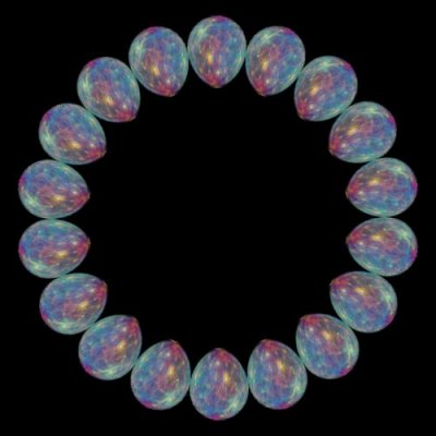 mercury round preview