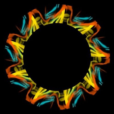 IMG 1625 round preview