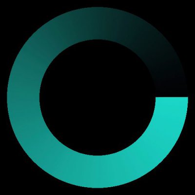 Fades to music beats round preview