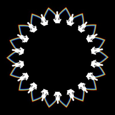 Meditate round preview