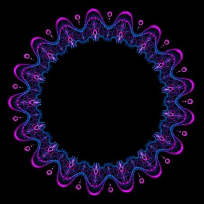 Mandala6 round preview