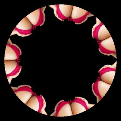 boobs1 round preview