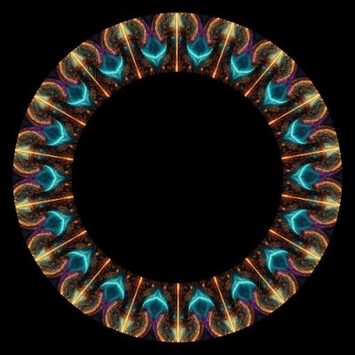 Warrior round preview