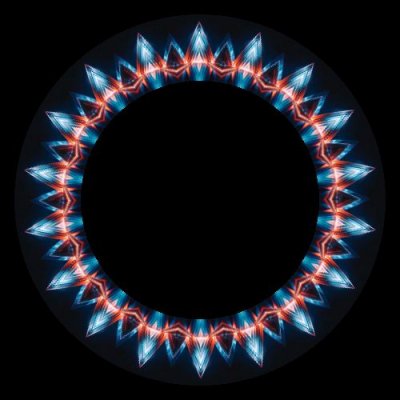 triangles4 round preview