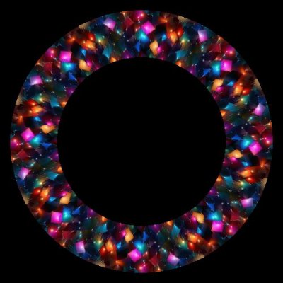 kaleidscope1 round preview