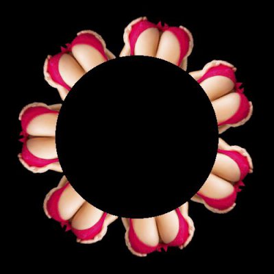 boobs2 round preview