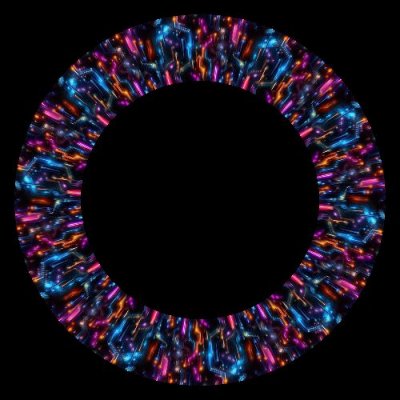 kaleidscope2 round preview