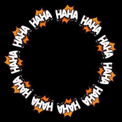 BD injonction7 round preview