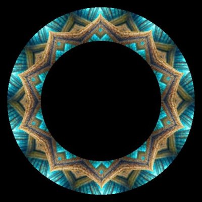 groot2 round preview