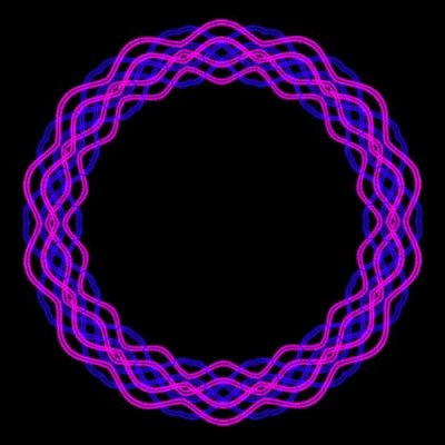 static futur5 round preview