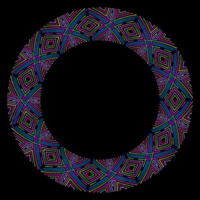 static futur3 round preview